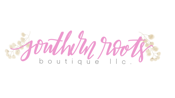 Southern Roots Boutique